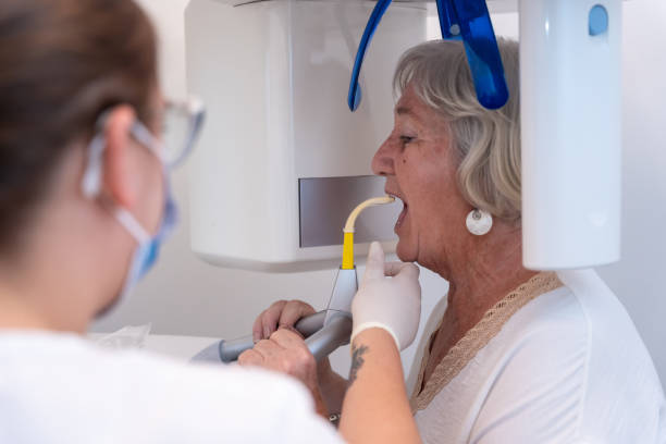 Best Emergency Orthodontic Services in North Judson, IN