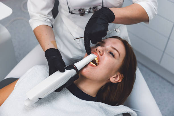 Best Emergency TMJ Treatment in North Judson, IN